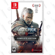 The Witcher 3: Wild Hunt | $45 | Amazon